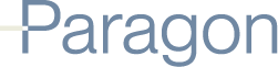 Paragon Total Wellness