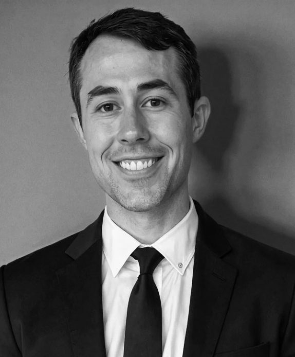 Dr. Taylor Cushman, MD, MSc
